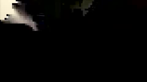 marco_77_ online show from April 4, 5:53 pm