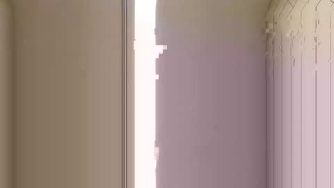 marco_77_ online show from March 20, 6:24 pm