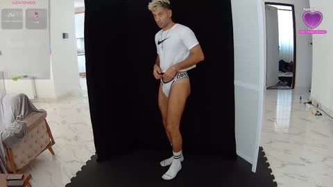 sillas online show from September 9, 7:19 am