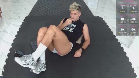 sillas online show from October 14, 5:21 am