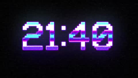 marco_smith2 online show from July 9, 7:45 am