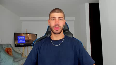 Marco IG marco tahani online show from December 9, 4:37 pm