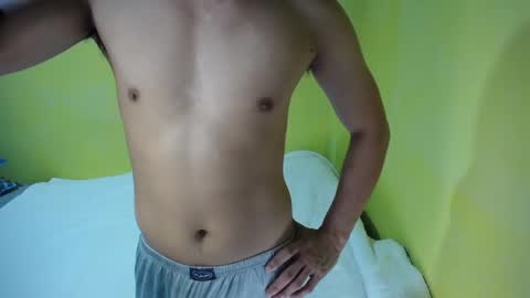 marco_xx69 online show from February 7, 2:08 am