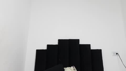 Marco online show from February 22, 5:34 am