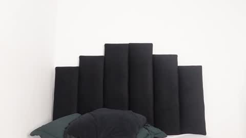 Marco online show from September 10, 3:29 am