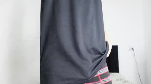 Marco online show from February 26, 2:30 am