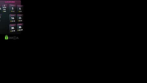 Marco Polo online show from October 17, 10:58 pm