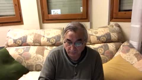 marcos260526 online show from February 11, 11:52 pm