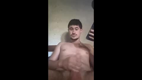 marcos333913559 online show from April 10, 8:02 pm