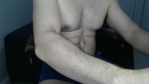 marcoteles online show from March 24, 3:01 am