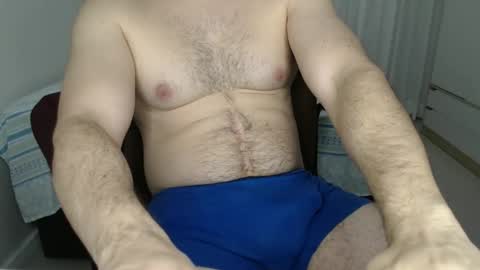 marcoteles online show from April 19, 12:50 pm