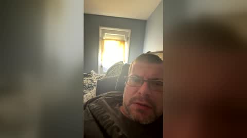 marcoux2727 online show from April 14, 4:10 pm