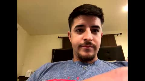 marcovega141810 online show from December 15, 9:11 pm