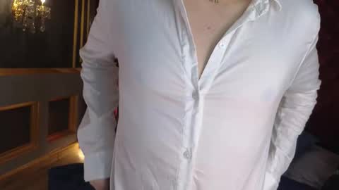 marcovitto online show from October 31, 7:58 pm