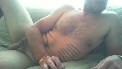 marcowinner2025 online show from May 5, 9:15 am