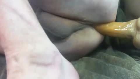 Marc online show from January 2, 6:50 am