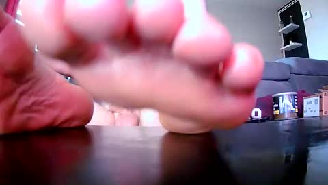 marcus48741 online show from September 27, 2:59 pm