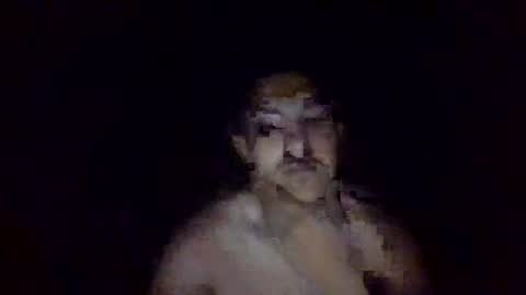 Marcus online show from July 11, 10:24 pm