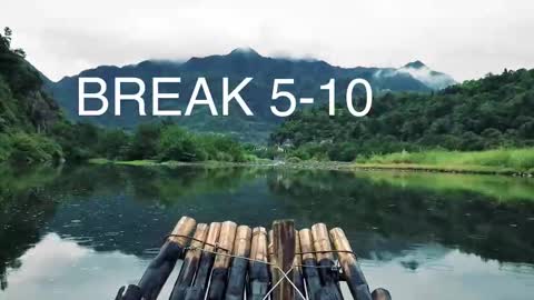 marcus_paradise online show from March 1, 11:14 am