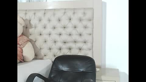 MARCUS online show from September 15, 4:03 am