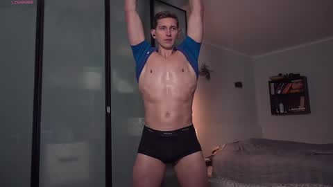 Marcus Diamond  online show from February 4, 3:49 pm