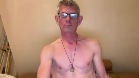 marcusmax1970 online show from March 13, 10:57 pm