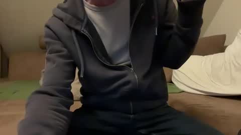 marcusmax1970 online show from February 14, 7:49 pm