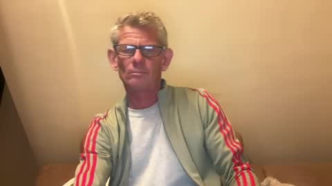 marcusmax1970 online show from July 26, 8:17 pm