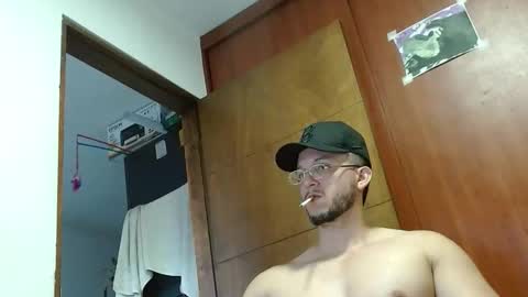  online show from June 2, 10:56 pm