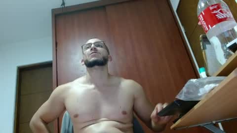   online show from March 11, 12:22 am