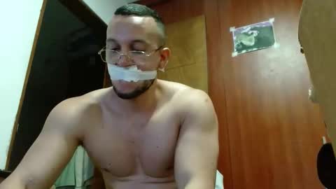   online show from March 24, 11:22 pm