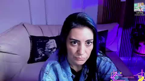 marcusvandall online show from July 2, 6:57 pm
