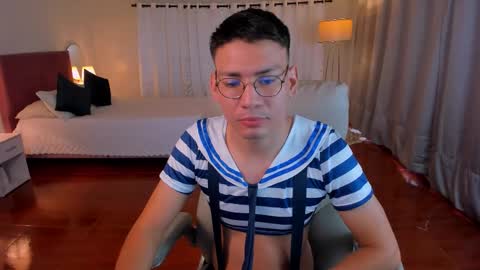 marcus online show from October 18, 11:36 am