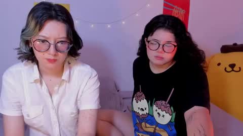 danna online show from October 16, 12:10 am