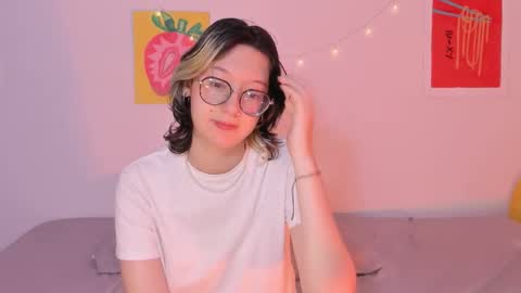 danna online show from September 27, 1:42 pm