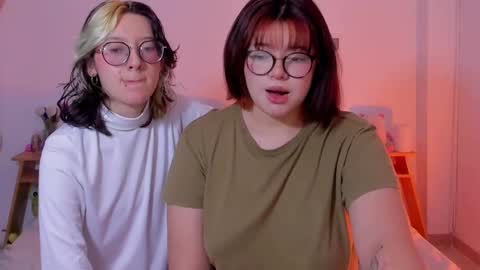 danna online show from March 7, 10:32 pm