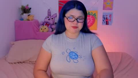 danna online show from May 26, 6:41 am