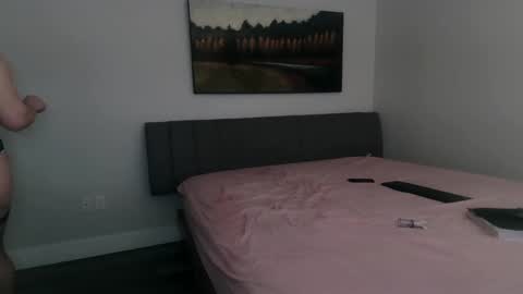 Marcy Tappette online show from March 16, 10:47 pm