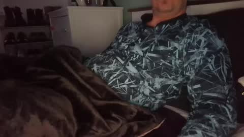 marek online show from January 21, 8:43 pm