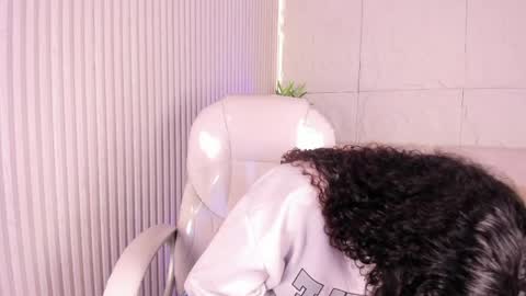 Marelyn online show from April 6, 11:33 am