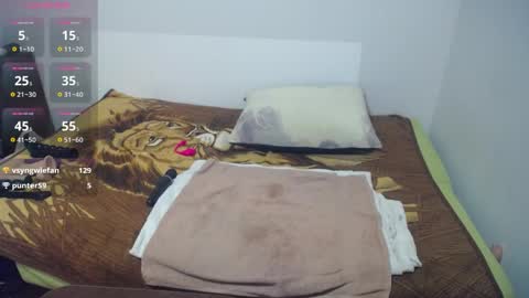 margaret gem online show from February 28, 9:24 am