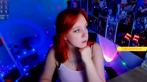 Margaret online show from February 22, 10:29 am