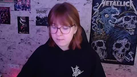 Margaret online show from May 12, 9:40 am