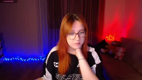 Margaret online show from January 6, 12:47 am