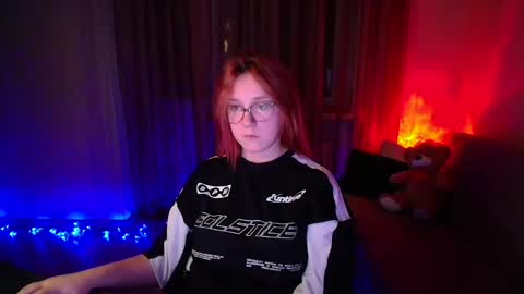 Margaret online show from December 22, 11:00 pm