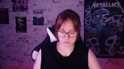 Margaret online show from May 23, 5:42 pm