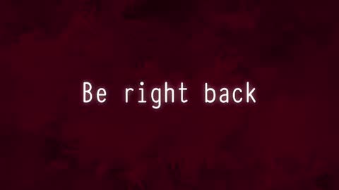 Margaret online show from November 4, 6:42 pm