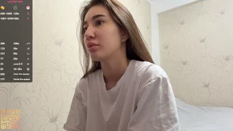 Emily online show from June 18, 3:56 am