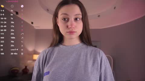 Margaret online show from February 7, 9:34 am