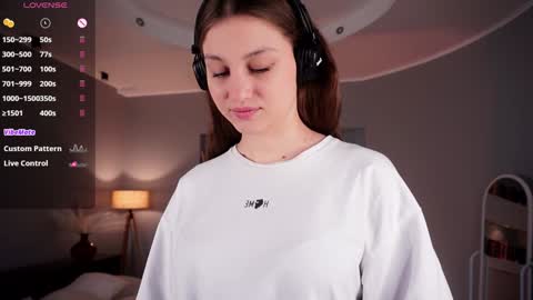 Margaret online show from September 20, 11:24 am